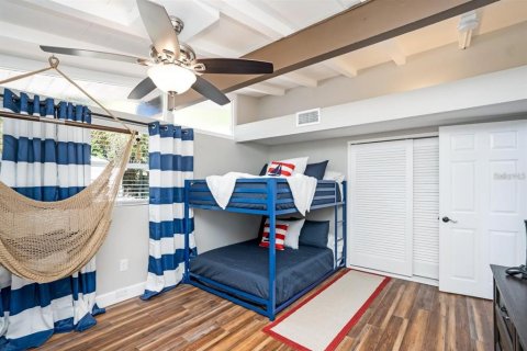 Casa en venta en Sarasota, Florida, 5 dormitorios, 206.15 m2 № 2324736 - foto 30