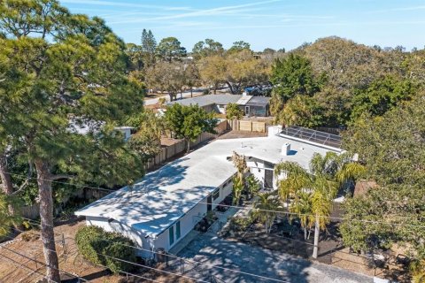 Casa en venta en Sarasota, Florida, 5 dormitorios, 206.15 m2 № 2324736 - foto 9
