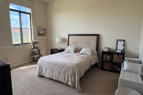 Condo in Sunrise, Florida, 3 bedrooms  № 2034111 - photo 8