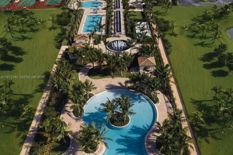 Condo in Sunrise, Florida, 3 bedrooms  № 2034111 - photo 4