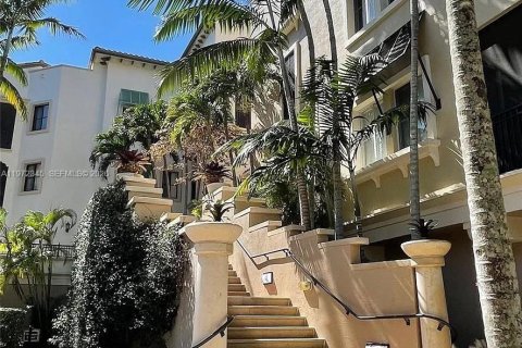 Condo in Sunrise, Florida, 3 bedrooms  № 2034111 - photo 5