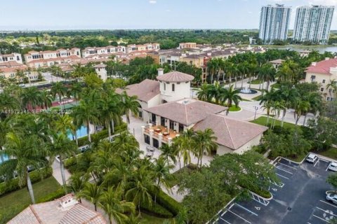 Condo in Sunrise, Florida, 3 bedrooms  № 2034111 - photo 3