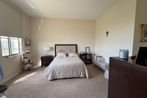 Condo in Sunrise, Florida, 3 bedrooms  № 2034111 - photo 6