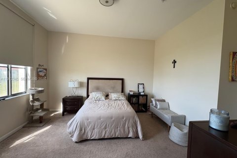 Condo in Sunrise, Florida, 3 bedrooms  № 2034111 - photo 7