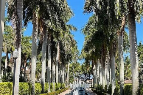 Condo in Sunrise, Florida, 3 bedrooms  № 2034111 - photo 16