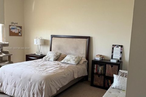 Condo in Sunrise, Florida, 3 bedrooms  № 2034111 - photo 9