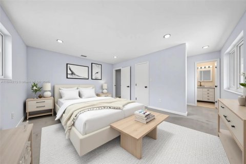 Casa en venta en Miami Springs, Florida, 5 dormitorios, 214.05 m2 № 1839371 - foto 2