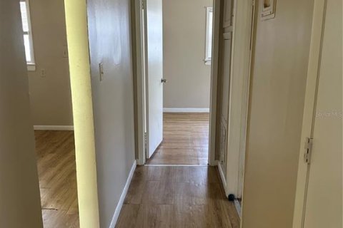 Apartment in Sanford, Florida 2 bedrooms, 60.2 sq.m. № 2116031 - photo 7