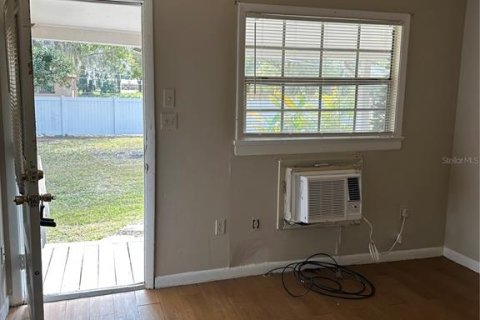 Apartment in Sanford, Florida 2 bedrooms, 60.2 sq.m. № 2116031 - photo 8