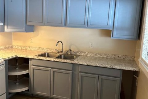 Apartment in Sanford, Florida 2 bedrooms, 60.2 sq.m. № 2116031 - photo 2