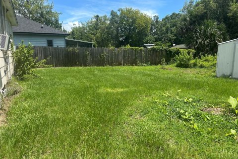 Apartment in Sanford, Florida 2 bedrooms, 60.2 sq.m. № 2116031 - photo 10