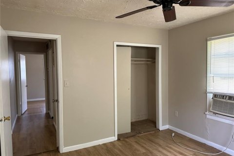 Apartment in Sanford, Florida 2 bedrooms, 60.2 sq.m. № 2116031 - photo 5