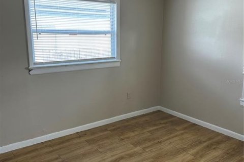 Apartment in Sanford, Florida 2 bedrooms, 60.2 sq.m. № 2116031 - photo 9