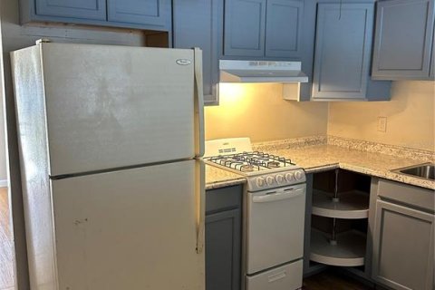 Apartment in Sanford, Florida 2 bedrooms, 60.2 sq.m. № 2116031 - photo 3