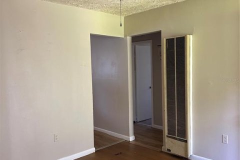 Apartment in Sanford, Florida 2 bedrooms, 60.2 sq.m. № 2116031 - photo 4