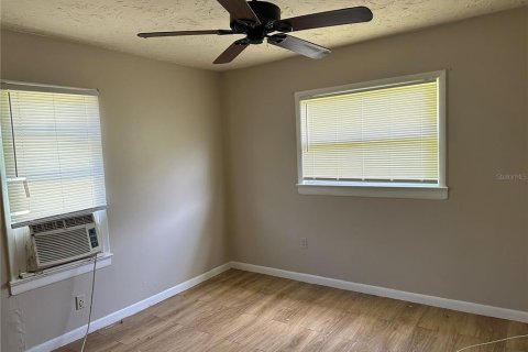 Apartment in Sanford, Florida 2 bedrooms, 60.2 sq.m. № 2116031 - photo 6