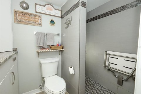 Купить кондоминиум в Коко-Бич, Флорида 8 комнат, 123.93м2, № 2306828 - фото 28
