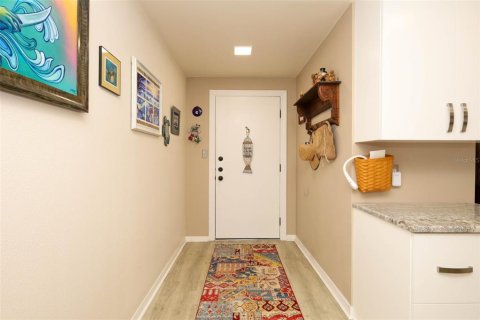 Купить кондоминиум в Коко-Бич, Флорида 8 комнат, 123.93м2, № 2306828 - фото 4