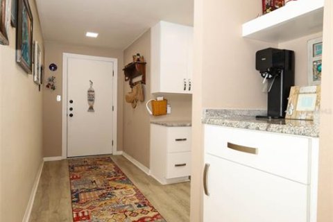 Купить кондоминиум в Коко-Бич, Флорида 8 комнат, 123.93м2, № 2306828 - фото 14