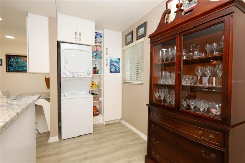 Купить кондоминиум в Коко-Бич, Флорида 8 комнат, 123.93м2, № 2306828 - фото 12