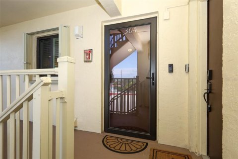 Купить кондоминиум в Коко-Бич, Флорида 8 комнат, 123.93м2, № 2306828 - фото 3