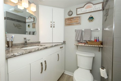 Купить кондоминиум в Коко-Бич, Флорида 8 комнат, 123.93м2, № 2306828 - фото 27