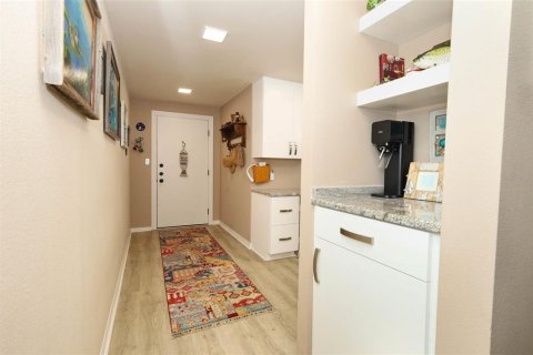 Купить кондоминиум в Коко-Бич, Флорида 8 комнат, 123.93м2, № 2306828 - фото 13