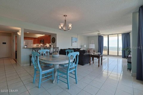 Copropriété à vendre à Daytona Beach, Floride: 3 chambres, 161.19 m2 № 1916669 - photo 4