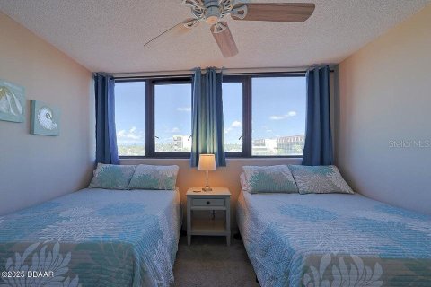 Copropriété à vendre à Daytona Beach, Floride: 3 chambres, 161.19 m2 № 1916669 - photo 27