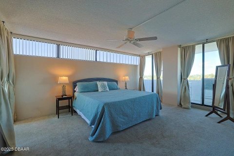 Copropriété à vendre à Daytona Beach, Floride: 3 chambres, 161.19 m2 № 1916669 - photo 16