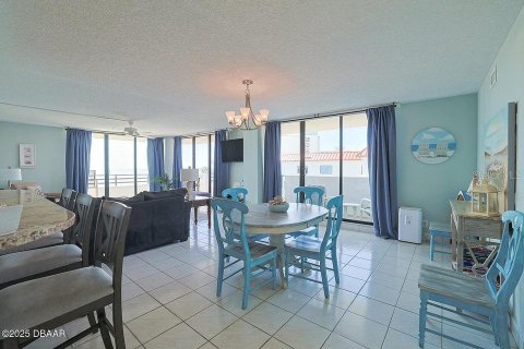 Copropriété à vendre à Daytona Beach, Floride: 3 chambres, 161.19 m2 № 1916669 - photo 3