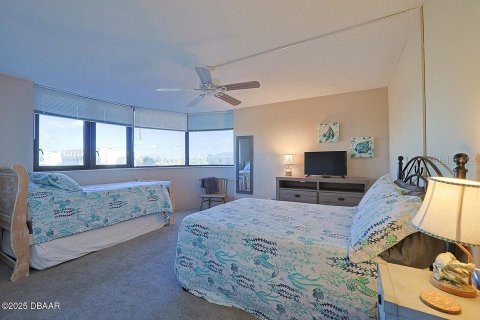 Copropriété à vendre à Daytona Beach, Floride: 3 chambres, 161.19 m2 № 1916669 - photo 22