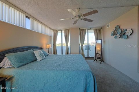 Copropriété à vendre à Daytona Beach, Floride: 3 chambres, 161.19 m2 № 1916669 - photo 17
