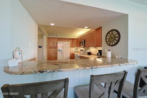 Copropriété à vendre à Daytona Beach, Floride: 3 chambres, 161.19 m2 № 1916669 - photo 11