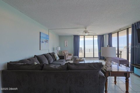 Copropriété à vendre à Daytona Beach, Floride: 3 chambres, 161.19 m2 № 1916669 - photo 6