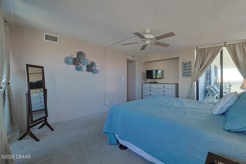 Copropriété à vendre à Daytona Beach, Floride: 3 chambres, 161.19 m2 № 1916669 - photo 18