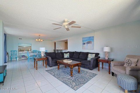 Copropriété à vendre à Daytona Beach, Floride: 3 chambres, 161.19 m2 № 1916669 - photo 8