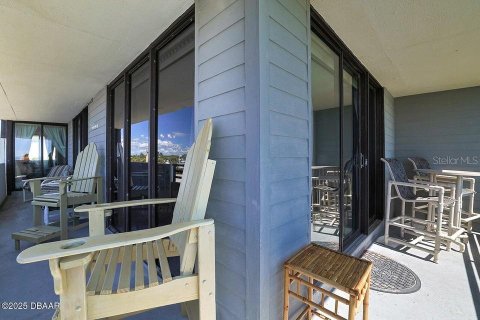 Copropriété à vendre à Daytona Beach, Floride: 3 chambres, 161.19 m2 № 1916669 - photo 29