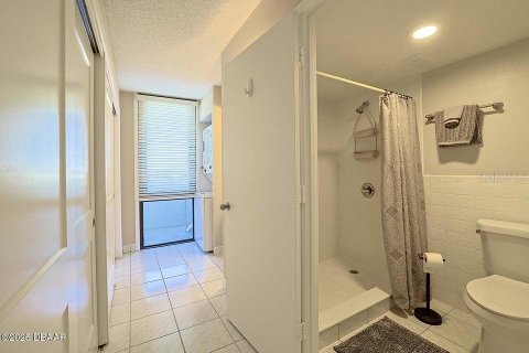 Copropriété à vendre à Daytona Beach, Floride: 3 chambres, 161.19 m2 № 1916669 - photo 20