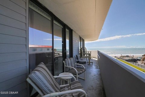 Copropriété à vendre à Daytona Beach, Floride: 3 chambres, 161.19 m2 № 1916669 - photo 30