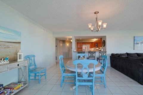 Copropriété à vendre à Daytona Beach, Floride: 3 chambres, 161.19 m2 № 1916669 - photo 10