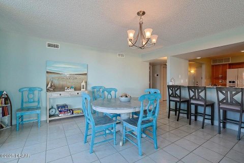 Copropriété à vendre à Daytona Beach, Floride: 3 chambres, 161.19 m2 № 1916669 - photo 9