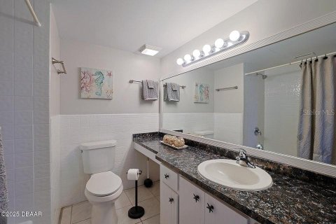 Copropriété à vendre à Daytona Beach, Floride: 3 chambres, 161.19 m2 № 1916669 - photo 25