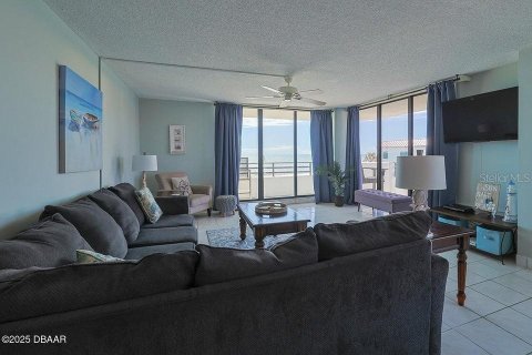 Copropriété à vendre à Daytona Beach, Floride: 3 chambres, 161.19 m2 № 1916669 - photo 5
