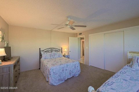 Copropriété à vendre à Daytona Beach, Floride: 3 chambres, 161.19 m2 № 1916669 - photo 24