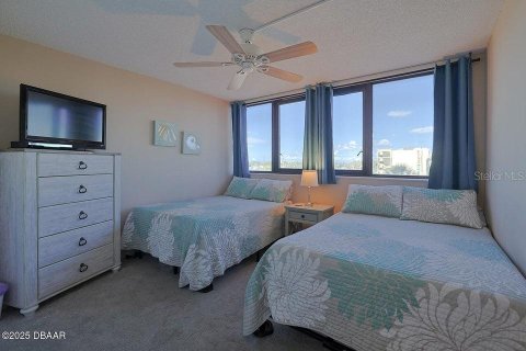 Copropriété à vendre à Daytona Beach, Floride: 3 chambres, 161.19 m2 № 1916669 - photo 26