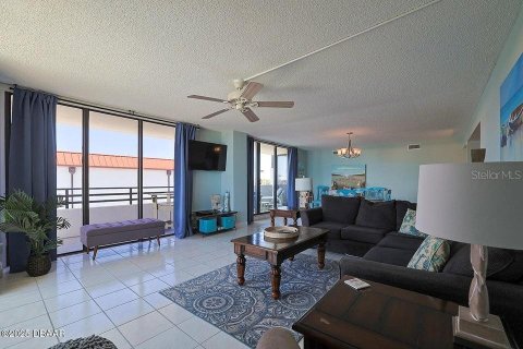 Copropriété à vendre à Daytona Beach, Floride: 3 chambres, 161.19 m2 № 1916669 - photo 7