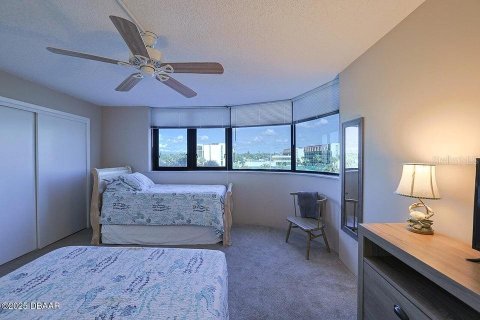 Copropriété à vendre à Daytona Beach, Floride: 3 chambres, 161.19 m2 № 1916669 - photo 23