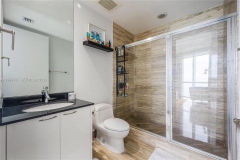 Condo in Sunny Isles Beach, Florida, 3 bedrooms № 2145927 - photo 19