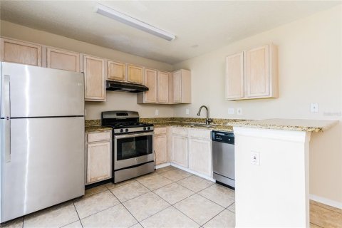 Casa en alquiler en Davenport, Florida, 3 dormitorios, 119.66 m2 № 1882990 - foto 7